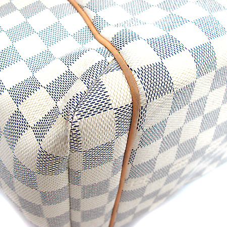 Louis Vuitton(���̺���) N51262 �ٹ̿� ���ָ� ĵ���� ��Ż�� MM ����� [��õ ������] �̹���4 - ���̺��� �߰���ǰ