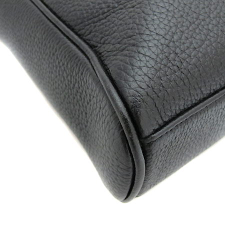 MCM(������) MMM 1SLW52 BK001 ���� �ΰ� ��� ���� ���� ũ�ν��� [��õ ������] �̹���4 - ���̺��� �߰���ǰ