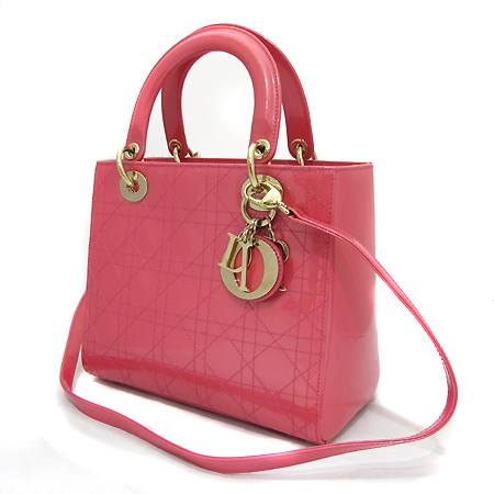 Dior(ũ����î���) ���̵� ��� ����ũ ���̴�Ʈ ������Ƽġ ����� ��Ʈ�� + ��Ʈ�� [��õ ������] �̹���2 - ���̺��� �߰���ǰ