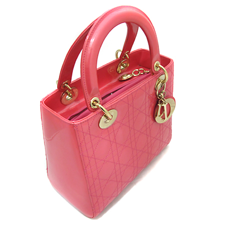 Dior(ũ����î���) ���̵� ��� ����ũ ���̴�Ʈ ������Ƽġ ����� ��Ʈ�� + ��Ʈ�� [��õ ������] �̹���4 - ���̺��� �߰���ǰ