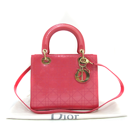 Dior(ũ����î���) ���̵� ��� ����ũ ���̴�Ʈ ������Ƽġ ����� ��Ʈ�� + ��Ʈ�� [��õ ������] �̹���5 - ���̺��� �߰���ǰ
