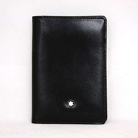 ������  ī��/��������