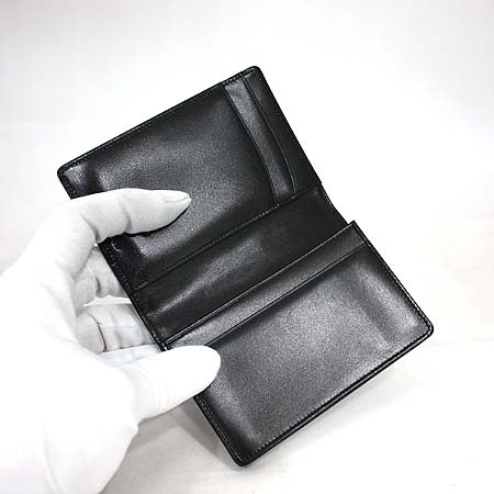 Montblanc(������) 7167 ���� ���� �����Ͻ� ī�� ���� ���� [��������] �̹���2 - ���̺��� �߰���ǰ