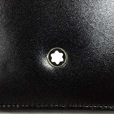 Montblanc(������) 7167 ���� ���� �����Ͻ� ī�� ���� ���� [��������] �̹���4 - ���̺��� �߰���ǰ