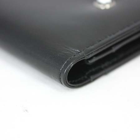 Montblanc(������) 7167 ���� ���� �����Ͻ� ī�� ���� ���� [��������] �̹���5 - ���̺��� �߰���ǰ