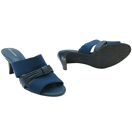 Rock Port(����Ʈ) ���̺� ���� �к긯ȥ�� ���� �� �̹���2 - ���̺��� �߰���ǰ