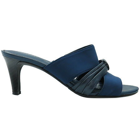 Rock Port(����Ʈ) ���̺� ���� �к긯ȥ�� ���� �� �̹���3 - ���̺��� �߰���ǰ