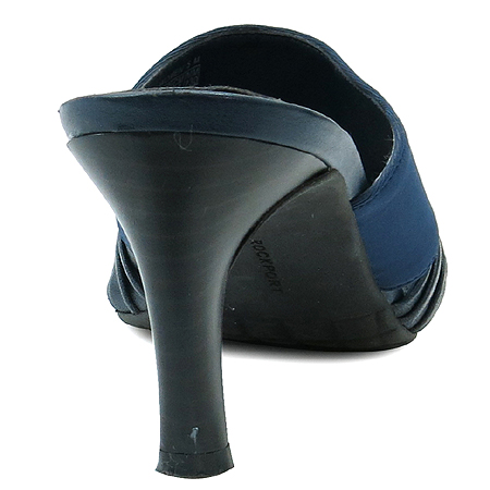 Rock Port(����Ʈ) ���̺� ���� �к긯ȥ�� ���� �� �̹���4 - ���̺��� �߰���ǰ