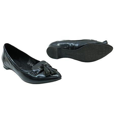 Rock Port(����Ʈ) ���� ���� �½� ��� ���� ���� �̹���2 - ���̺��� �߰���ǰ