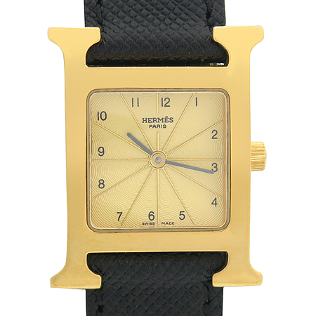 �����޽�  �����ð�