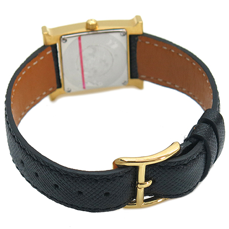 Hermes(�����޽�) HH1. 210 H �ƿ� ���׹�� ������ �ð� �̹���3 - ���̺��� �߰���ǰ