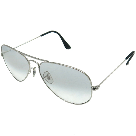 ���̹�  ���۶�