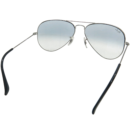 RAY-BAN(���̺�) RB3025 ���� ���۶� �̹���3 - ���̺��� �߰���ǰ