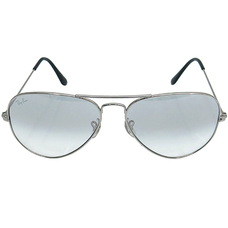 RAY-BAN(���̺�) RB3025 ���� ���۶� �̹���4 - ���̺��� �߰���ǰ