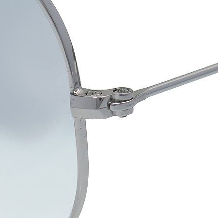 RAY-BAN(���̺�) RB3025 ���� ���۶� �̹���5 - ���̺��� �߰���ǰ