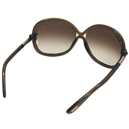 TOMFORD(������) TF185 48F ���� ���� ���۶� �̹���3 - ���̺��� �߰���ǰ