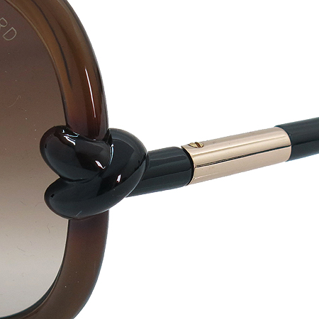 TOMFORD(������) TF185 48F ���� ���� ���۶� �̹���5 - ���̺��� �߰���ǰ