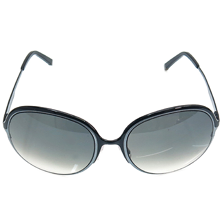 DSQUARED2(�������2) DQ0011 05B ���� ���� ���� ���۶� �̹���3 - ���̺��� �߰���ǰ