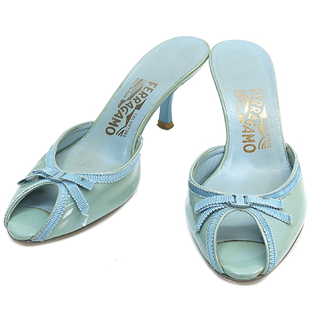 ��󰡸�  ����