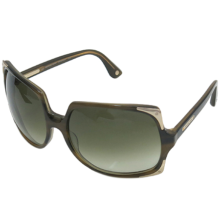 ����Ŭ�ھ  ���۶�