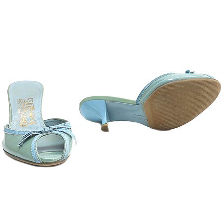 Ferragamo(��󰡸�) ���� ��� ���̴�Ʈ ������ �� �̹���2 - ���̺��� �߰���ǰ