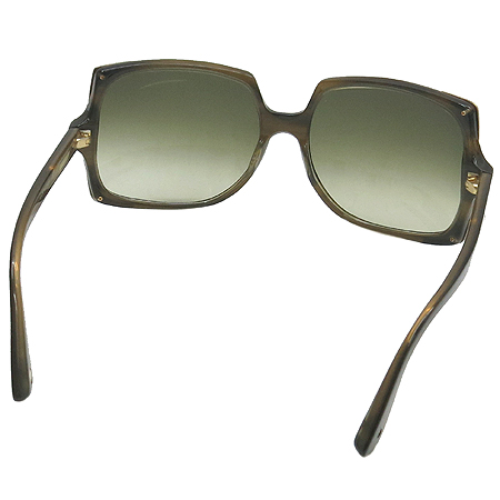 MICHAELKORS MKS542AF ���� �̴ϼ� ��� �簢 ���� ���������� ���۶� �̹���3 - ���̺��� �߰���ǰ