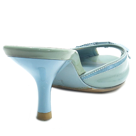 Ferragamo(��󰡸�) ���� ��� ���̴�Ʈ ������ �� �̹���4 - ���̺��� �߰���ǰ