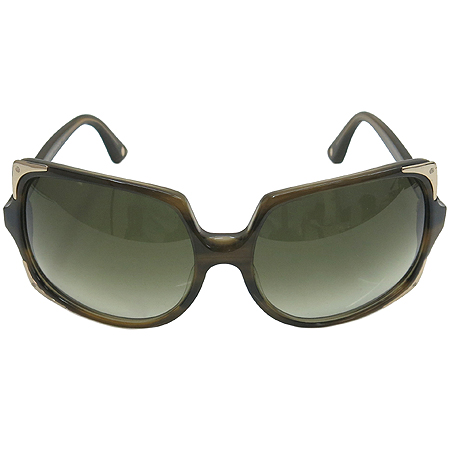 MICHAELKORS MKS542AF ���� �̴ϼ� ��� �簢 ���� ���������� ���۶� �̹���4 - ���̺��� �߰���ǰ