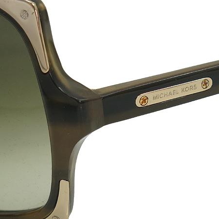 MICHAELKORS MKS542AF ���� �̴ϼ� ��� �簢 ���� ���������� ���۶� �̹���5 - ���̺��� �߰���ǰ