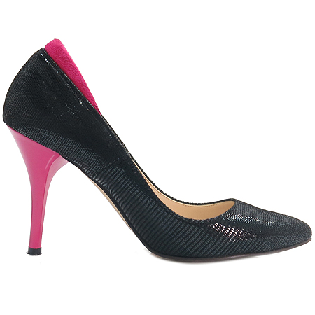 Jinny KiM(����Ŵ) ���� �ΰ� �÷���Ʈ ���� ������ ���� ���� �̹���3 - ���̺��� �߰���ǰ