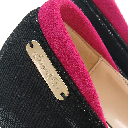 Jinny KiM(����Ŵ) ���� �ΰ� �÷���Ʈ ���� ������ ���� ���� �̹���5 - ���̺��� �߰���ǰ