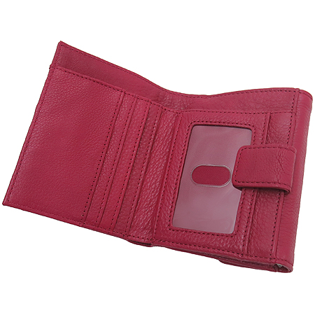 TORY BURCH(�丮��ġ) 22129245 �κ� ���� ���� ������ �̹���4 - ���̺��� �߰���ǰ