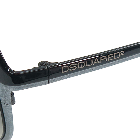 DSQUARED2(�������2) DQ0011 05B ���� ���� ���� ���۶� �̹���5 - ���̺��� �߰���ǰ