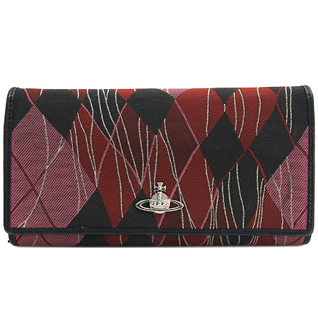 ���ȿ���Ʈ���  ������