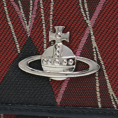 Vivienne_Westwood(���� ����Ʈ���) ���� ORB �ΰ� �к긯 ������ [��������] �̹���3 - ���̺��� �߰���ǰ