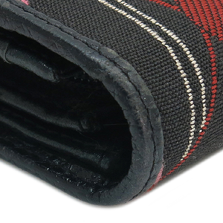 Vivienne_Westwood(���� ����Ʈ���) ���� ORB �ΰ� �к긯 ������ [��������] �̹���5 - ���̺��� �߰���ǰ