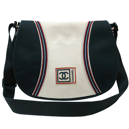 Chanel() COCOΰ   к긯 ũν