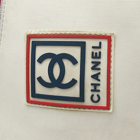 Chanel() COCOΰ   к긯 ũν ̹3 - ̺ ߰ǰ