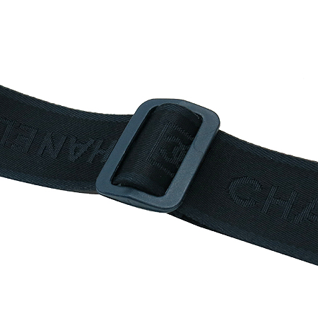 Chanel() COCOΰ   к긯 ũν ̹4 - ̺ ߰ǰ