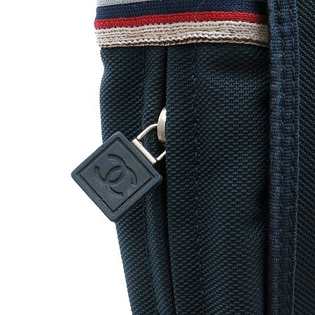 Chanel() COCOΰ   к긯 ũν ̹5 - ̺ ߰ǰ