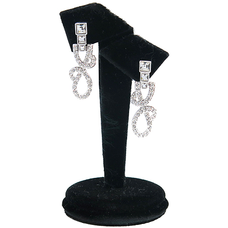 ���ͷκ꽺Ű  �Ͱ���