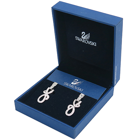 Swarovski(���ͷκ꽺Ű) ���� ��� �Ͱ��� �̹���2 - ���̺��� �߰���ǰ