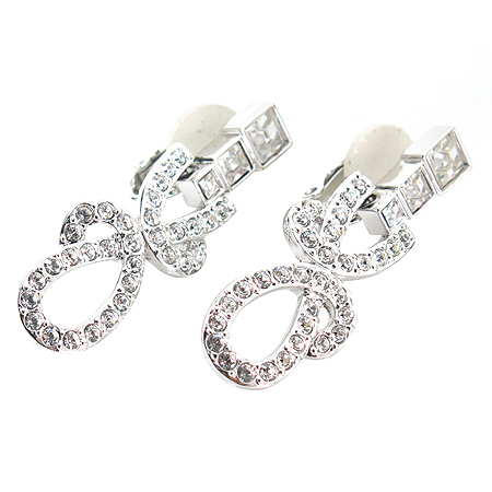 Swarovski(���ͷκ꽺Ű) ���� ��� �Ͱ��� �̹���4 - ���̺��� �߰���ǰ