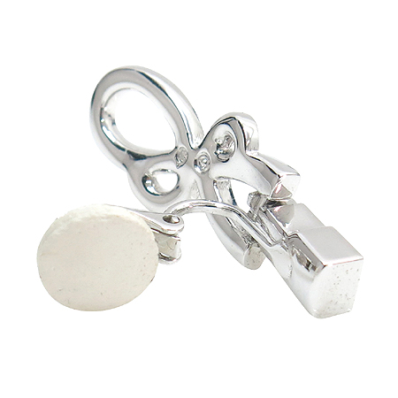 Swarovski(���ͷκ꽺Ű) ���� ��� �Ͱ��� �̹���5 - ���̺��� �߰���ǰ