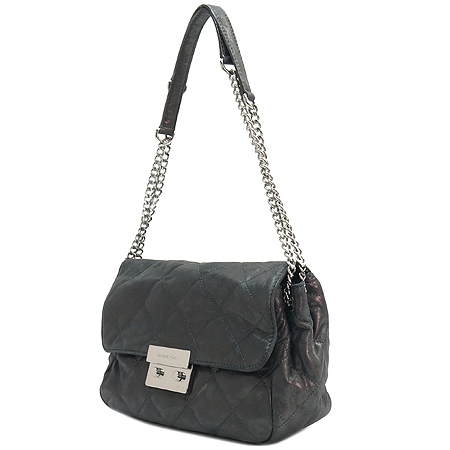 MICHAELKORS(����Ŭ �ھ) �׷��� ���� ���� ���� ü�� ����� �̹���2 - ���̺��� �߰���ǰ