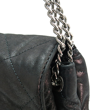 MICHAELKORS(����Ŭ �ھ) �׷��� ���� ���� ���� ü�� ����� �̹���3 - ���̺��� �߰���ǰ