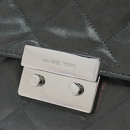MICHAELKORS(����Ŭ �ھ) �׷��� ���� ���� ���� ü�� ����� �̹���4 - ���̺��� �߰���ǰ