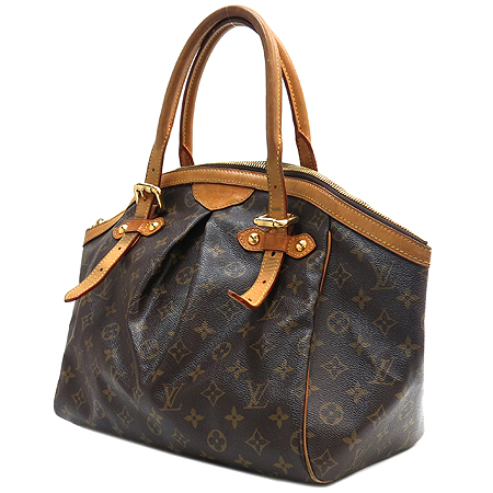 Louis Vuitton(���̺���) M40144 ���׷� Ƽ����GM ����� �̹���2 - ���̺��� �߰���ǰ
