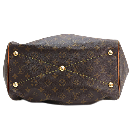 Louis Vuitton(���̺���) M40144 ���׷� Ƽ����GM ����� �̹���5 - ���̺��� �߰���ǰ