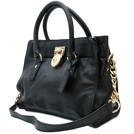 MICHAELKORS(����Ŭ�ھ) ���� ���� �ع��� M ������ ���� ü�� 2WAY �̹���2 - ���̺��� �߰���ǰ